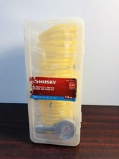 Husky recoil nylon for sale  Humble