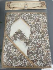 Vintage michael harvest for sale  ROTHERHAM
