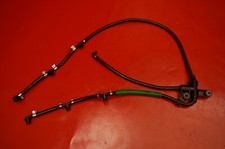 Mercedes w164 w251 gebraucht kaufen  Hilter