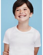 Maglie bambino mezza usato  Cerignola