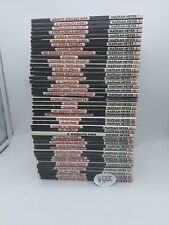 Fumetto nathan never usato  Ancona