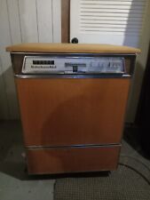 Vintage kitchenaid portable for sale  Hibbing