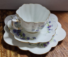 Star china co. for sale  WATERLOOVILLE