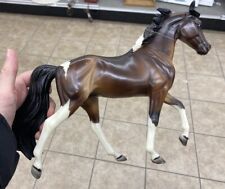 Breyer 2019 stella for sale  Perry