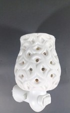 Sistema de fragrância State Home aquecedor de acento plug-in novo com cubo de fragrância grátis comprar usado  Enviando para Brazil