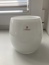 Gunther lambert pisano gebraucht kaufen  Wolfsburg