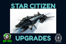 Star citizen aegis usato  Spedire a Italy