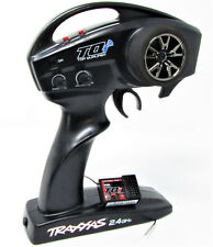 Fits traxxas 89086 for sale  Egg Harbor City