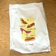 Chi omega laundry for sale  Texarkana
