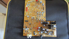 Main board pcb usato  Prato