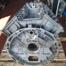Mercedes motorblock s400 gebraucht kaufen  Aschaffenburg