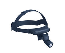 Led medical headlamp usato  Spedire a Italy