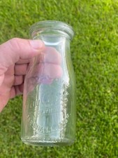 Vintage taylor dairy for sale  Union