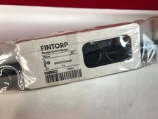 Ikea fintorp 18481 gebraucht kaufen  Versand nach Germany