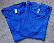 Pack sol men for sale  NORTHAMPTON