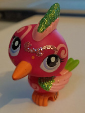 Authentic hasbro littlest d'occasion  Expédié en Belgium