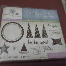 Lizzie anne designs for sale  East Setauket