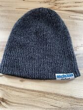 Encinitas surfboards beanie for sale  Boston