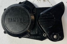 Rd125 generator sprocket for sale  WREXHAM