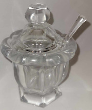 Baccarat crystal bretagne for sale  BRIDGEND
