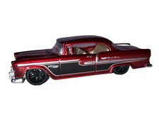 Hot wheels chevy for sale  UK