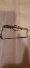 Vintage novelty golf for sale  BRADFORD