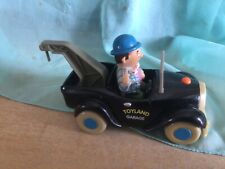 Corgi toyland cars for sale  BEXHILL-ON-SEA