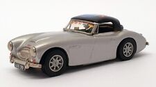 Replicas scale kr110 for sale  UK