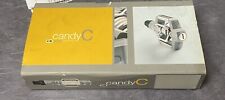 Crankbrothers candy clipless for sale  Eau Claire