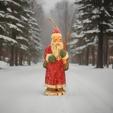 claus santa figure for sale claus santa figure for sale Houston