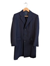 Avenza men pure for sale  LINLITHGOW