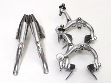 Campagnolo nuovo record usato  Roma