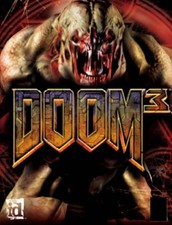 doom 3 pc comprar usado doom 3 pc comprar usado Enviando para Brazil