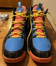 Reebok john wall for sale  Tucson