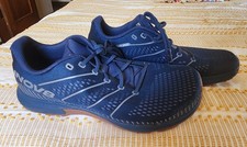 Inov men lite for sale  Chino