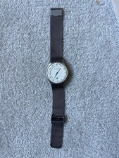 Skagen denmark mens for sale  EPSOM