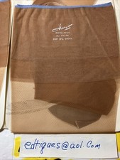 Hanes 115s stockings for sale  Brooklyn