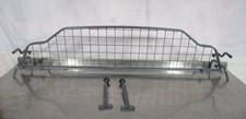 Travall tdg 1404 for sale  PETERBOROUGH