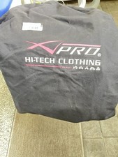 Giacca moto uomo usato  Seregno