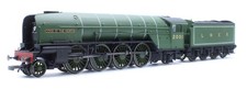 Hornby gauge r3171 for sale  SHEFFIELD