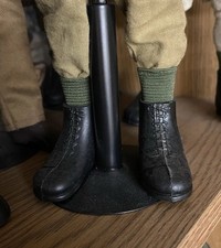 Action man joe for sale  Pelham