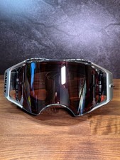 Oakley airbrake prizm for sale  San Diego