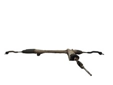 Nissan note steering for sale  DUNGANNON