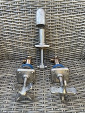 Wasserwerk 18721 18833 gebraucht kaufen  Versand nach Germany