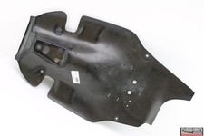 Carbon fiber single usato  Italia