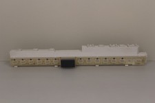 Neff s51n58x2eu elektronik gebraucht kaufen  Bergheim