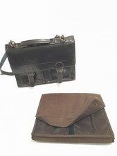 Vintage handcrafted fine for sale  RUGBY