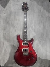 Prs custom 35th for sale  HALESOWEN