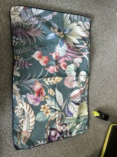 Holsper double duvet for sale  RAYLEIGH
