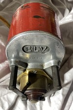 magneto scintilla d'occasion  Les Bordes